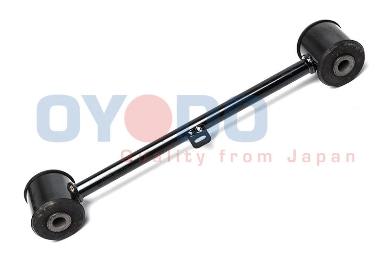 Bras de liaison, suspension de roue Oyodo 90Z2057-OYO
