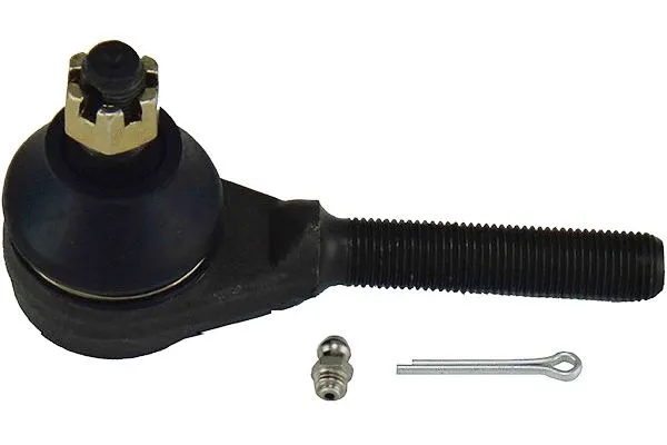 Rotule de barre de connexion KAVO PARTS STE-6529