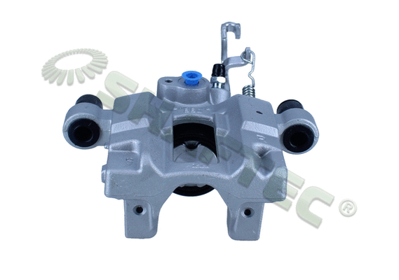 Étrier de frein SHAFTEC BC21517