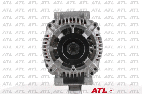 Alternateur ATL Autotechnik L 65 570