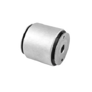 Suspension, Différentiel ALLMAKES 52124994AB