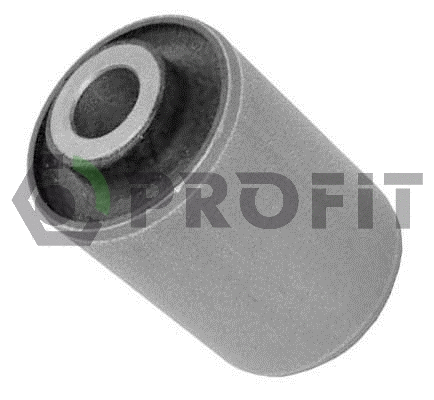 Suspension, bras de liaison PROFIT 2307-0628