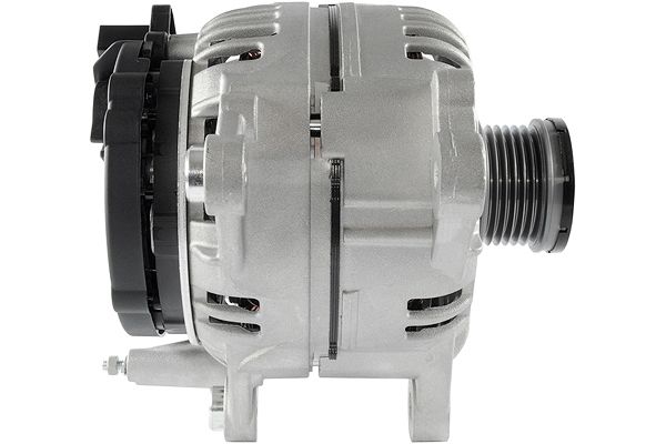 Alternateur REDfair RF90769G