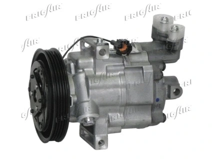 Compresseur, climatisation FRIGAIR 920.52064