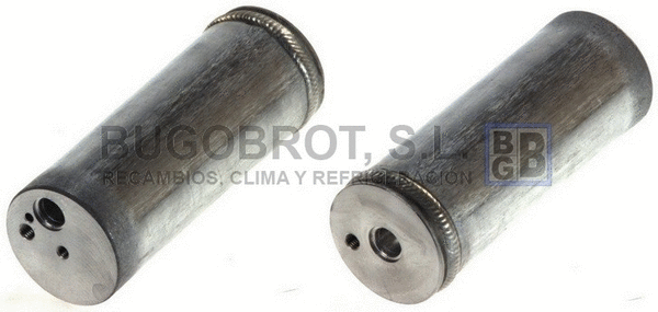 Filtre déshydratant, climatisation BUGOBROT 20-00064