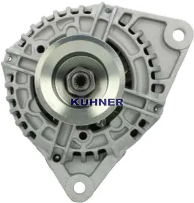 Alternateur AD KÜHNER 301679RI