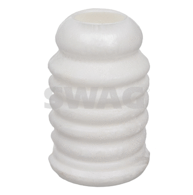 Butée élastique, suspension SWAG 64 10 2272