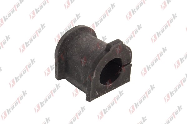 Suspension, stabilisateur KAUTEK TO-BS218