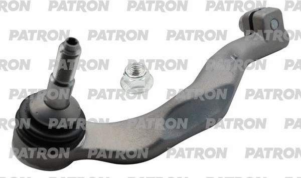 Rotule de barre de connexion PATRON PS10053R