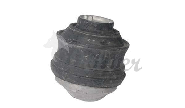 Support moteur WOLVER SM80513