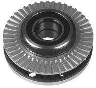 Moyeu de roue CORAM MP0029