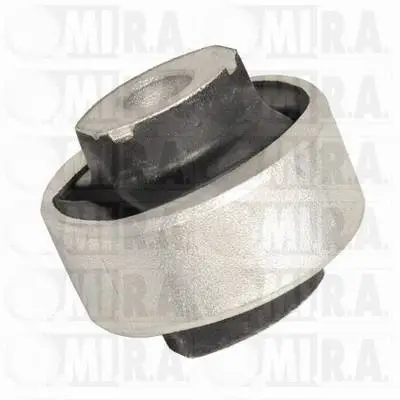 Suspension, bras de liaison MI.R.A. 37/6207