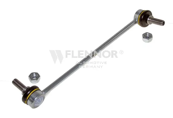 Entretoise/tige, stabilisateur FLENNOR FL0294-H