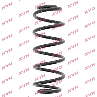 Ressort de suspension KYB RA6189