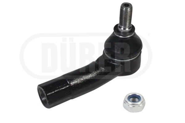 Rotule de barre de connexion DÜRER ROTSUS02