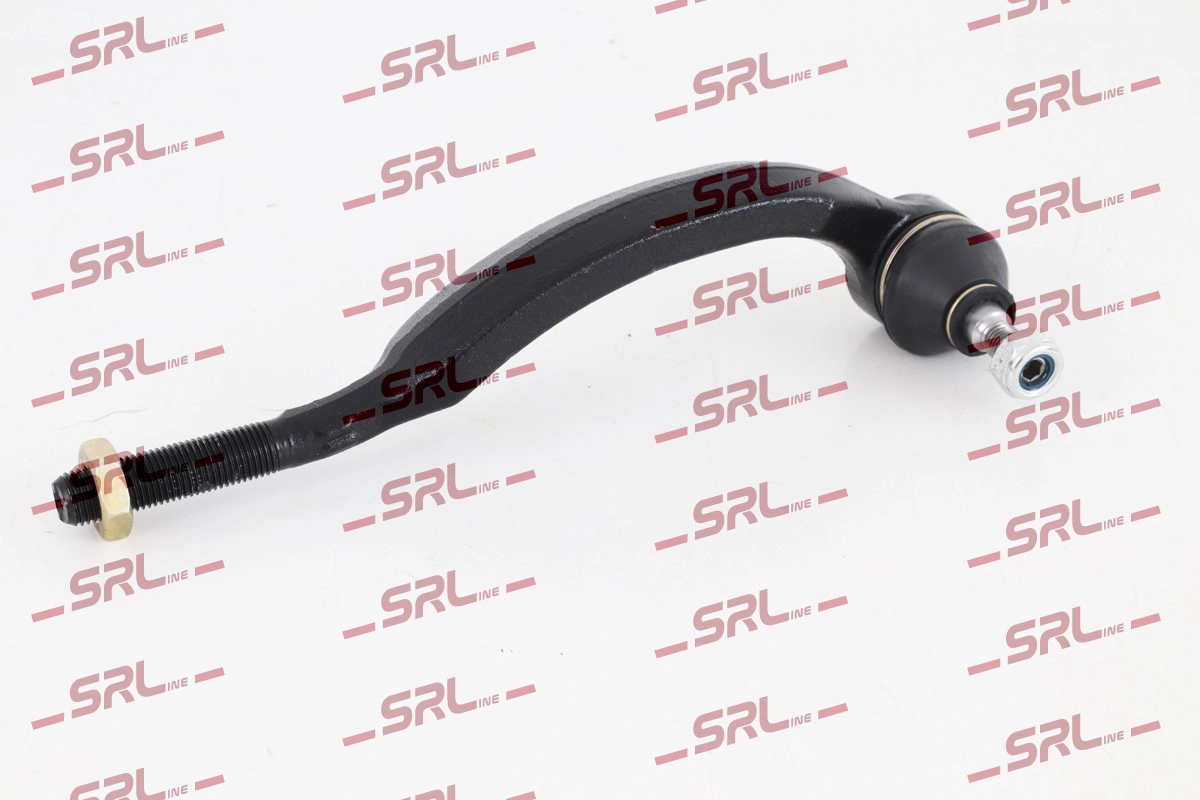 Rotule de barre de connexion SRLine S6057038