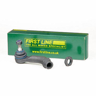 Rotule de barre de connexion FIRST LINE FTR5367