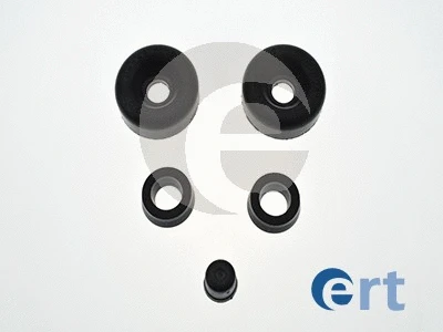 Kit de réparation, cylindre de roue ERT 300215