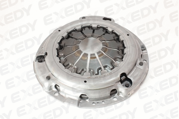 Mécanisme d'embrayage EXEDY HCC541