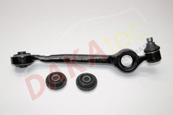 Bras de liaison, suspension de roue DAKAtec 100018