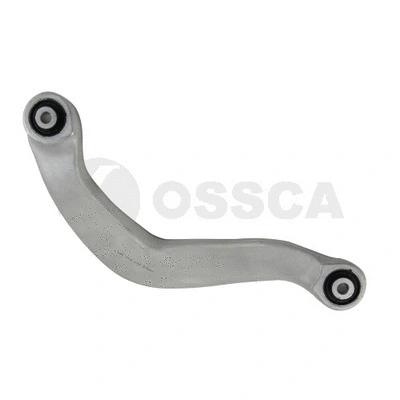 Bras de liaison, suspension de roue OSSCA 11176