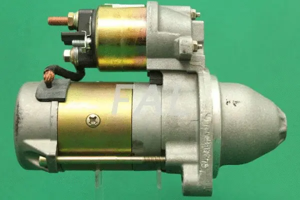 Démarreur FAL Anlasser- und Lichtmaschinenservice F000095/1