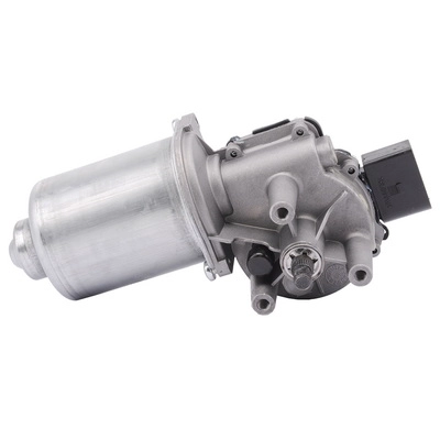 Moteur d'essuie-glace BAPMIC ATPP1361117004