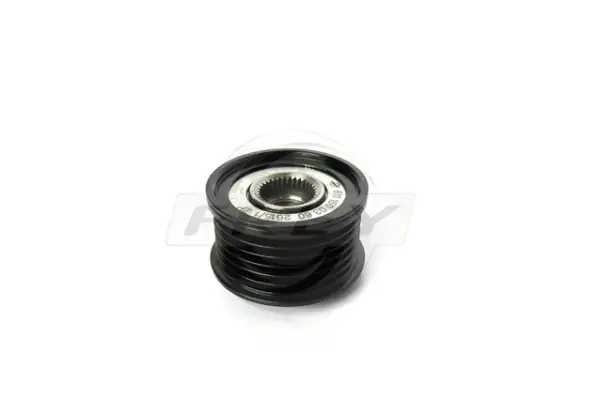 Poulie roue libre, alternateur FREY 721002801