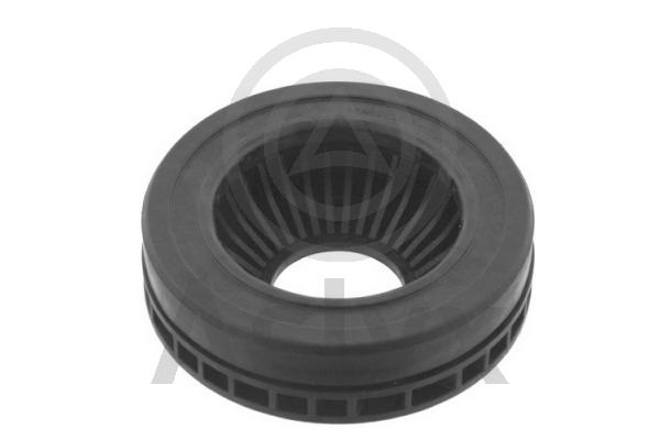 Roulement, coupelle de suspension Aslyx AS-202325