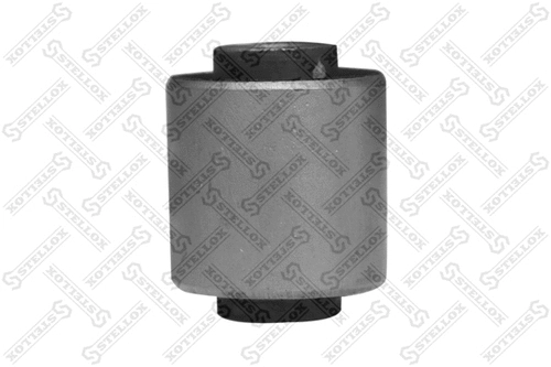 Suspension, bras de liaison STELLOX 77-01053-SX