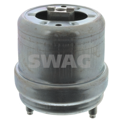 Support moteur SWAG 30 13 0086