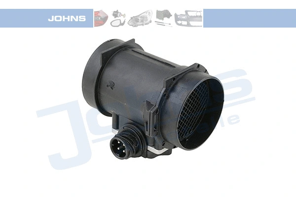 Débitmètre de masse d'air JOHNS LMM 20 07-117