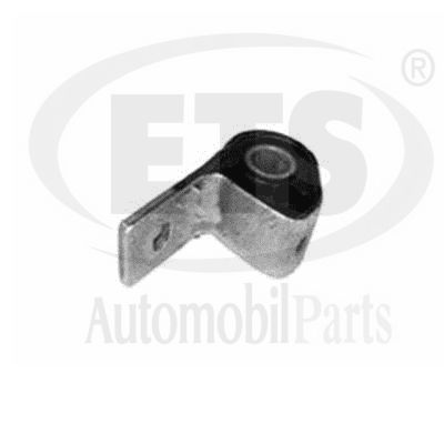 Suspension, bras de liaison ETS 04.SB.377