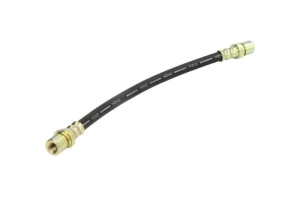 Flexible de frein ABE C80306ABE