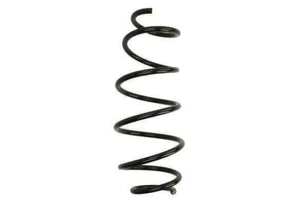 Ressort de suspension Magnum Technology SF114MT