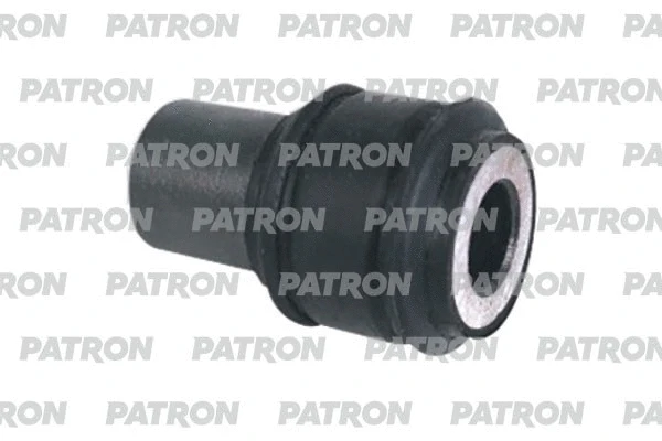 Coupelle de suspension PATRON PSE11762