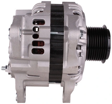 Alternateur PowerMax 89213702