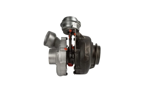 Turbocompresseur, suralimentation APPROVED GREEN ADMEE32099GC