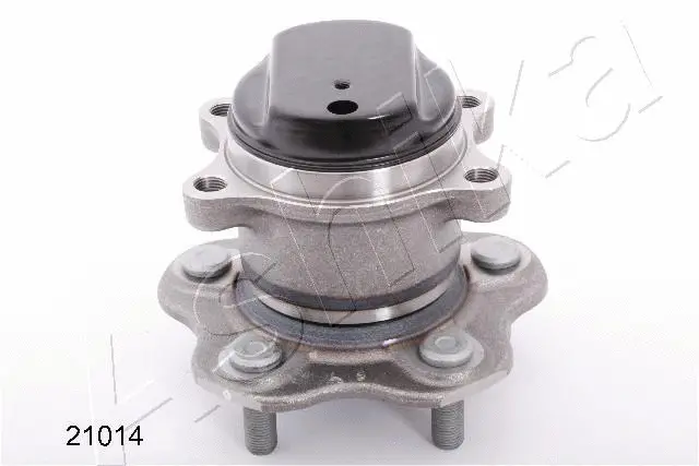 Moyeu de roue 4X4 ESTANFI EST-44-21014