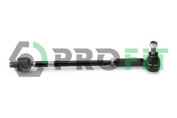 Barre de connexion PROFIT 2303-0189