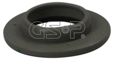 Roulement, coupelle de suspension GSP-BR 530824