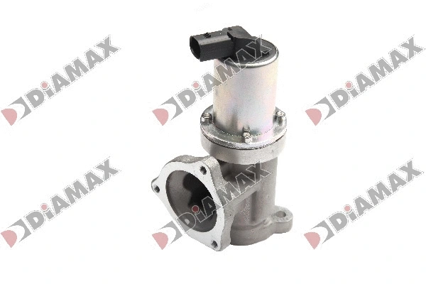 Vanne EGR DIAMAX AE01044