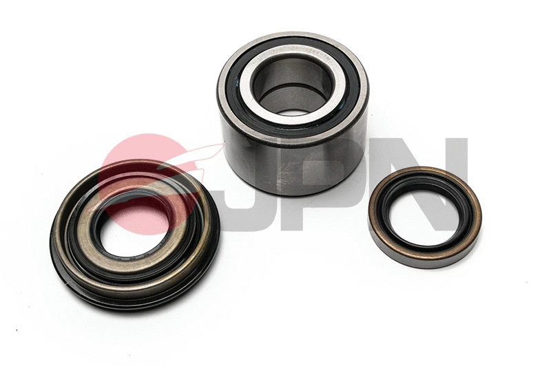 Kit de roulements de roue JPN 20L1015-JPN