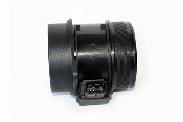Débitmètre de masse d'air ASAM AUTOMOTIVE 73650