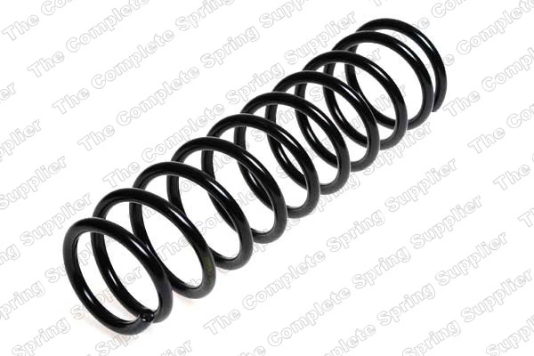 Ressort de suspension KILEN 11608