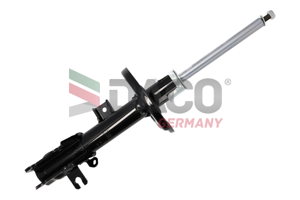 Amortisseur DACO Germany 452206R