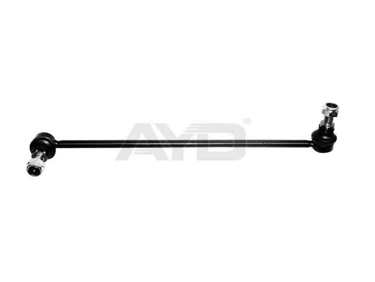 Entretoise/tige, stabilisateur AYD 9601989