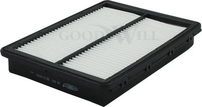 Filtre à air GOODWILL AG 650