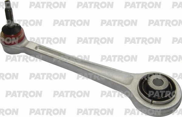 Bras de liaison, suspension de roue PATRON PS5035