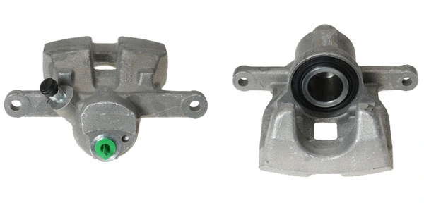 Étrier de frein 4X4 ESTANFI PDF-23-028